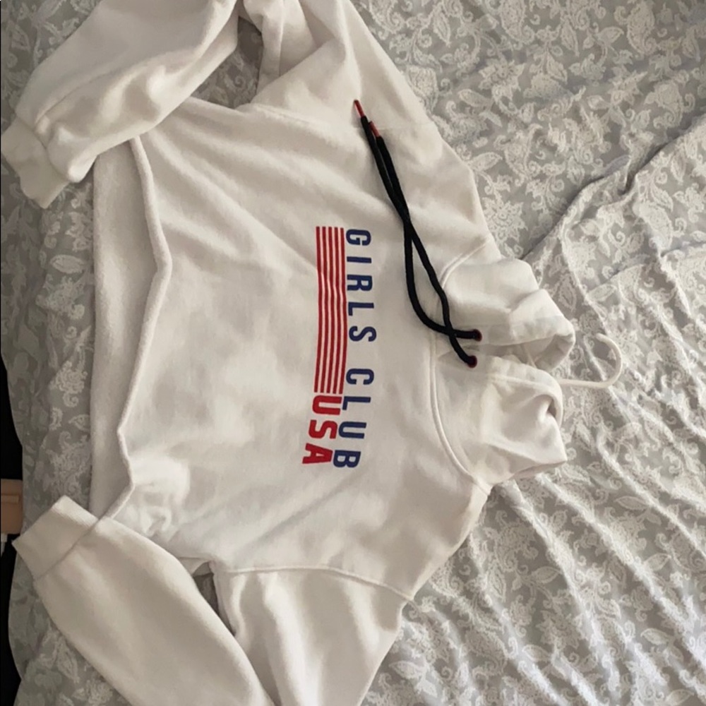 Brand new
